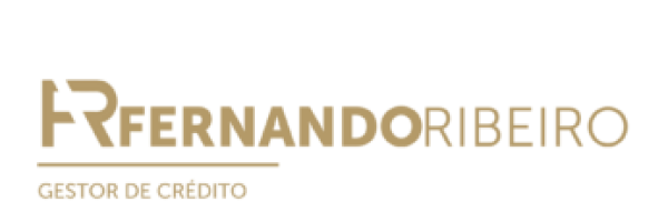 Logotipo FR
